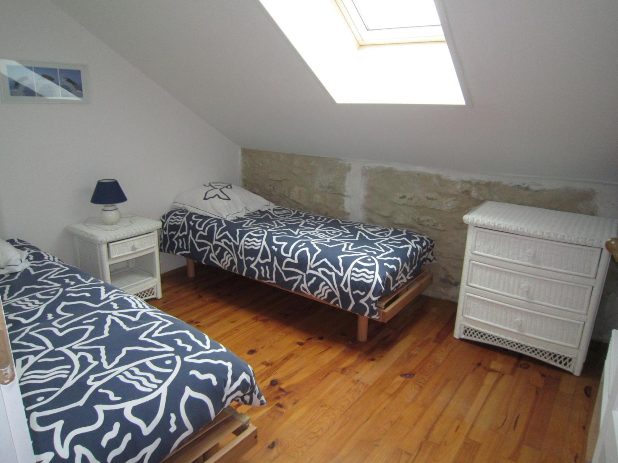 Bed and Breakfast Manoir Théas Barraute-Camu Habitación foto